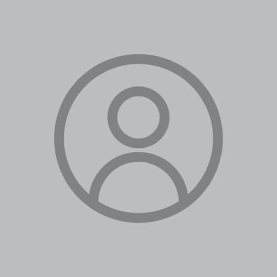 Placeholder for Staff member Ian Benjamin from ID_01002d